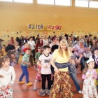 Dzień wiosny 2015